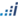 iCapture Logo