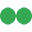 PortfolioGlance Logo