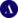 Advertomics Logo
