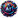 Ultimate AI Creator Logo