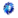 Winvest AI Logo