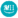 MentalHappy Logo