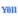 Yell Logo