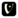 Voltex Trade Logo