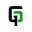 GuestPostKit Logo