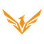 Fenix Icon