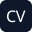 CVPilot