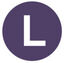 Provider Icon