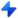 Swipe One Logo