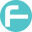 Flotilla IoT