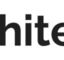 White Fuse