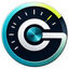 GODFIN Icon