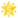 TapFive Logo