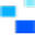 HostingServices