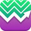 SERPmojo Logo