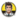 OutreachGuy Logo