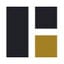 Riskhub Logo