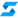 SavageCEO Logo