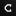 Conviction Logo