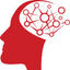 salesmatic Logo