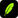 Robin Markets Logo
