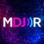 MyDJRequests