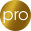 Pro-Core