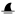 AutoFin Logo