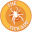 The Tick App Icon