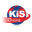 KiS