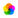 Joynn Logo