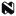 Anyflow Logo