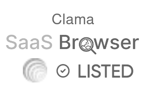 Grey Badge