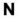 njiapay.com icon