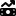 Momentum Sphere AI Logo