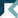 Republic Logo