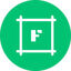 Framely Icon