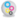Printmatics Logo