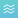 WYND Technologies Logo