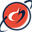 well world Icon