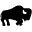 Trusted Herd Icon