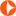 Krip Logo