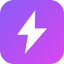 NMSnabbit Icon