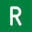 Realtair