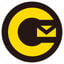 Cellopoint Icon