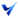 Shipdock Logo