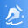 Daily AI Writer Logo