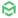 medispend Logo