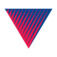 LEADTOOLS Icon