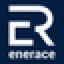 Enerace